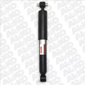 alko-100283